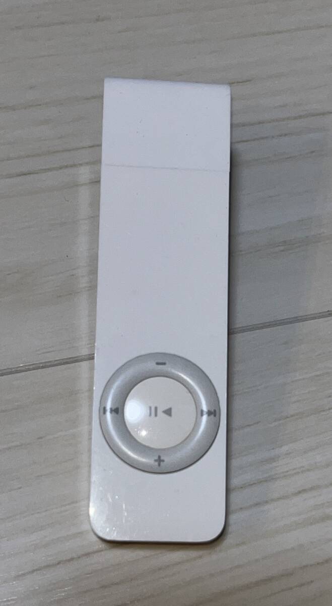 Apple iPod shuffle 1st первый поколение корпус только бесплатная доставка 