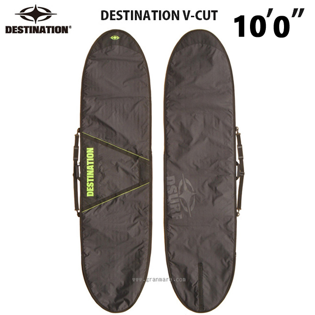 5742円 【新品・未使用】DESTINATION DAY BAG 10'0 ブラック 5742円 【新品・未使用】DESTINATION DAY BAG 10'0 ブラック