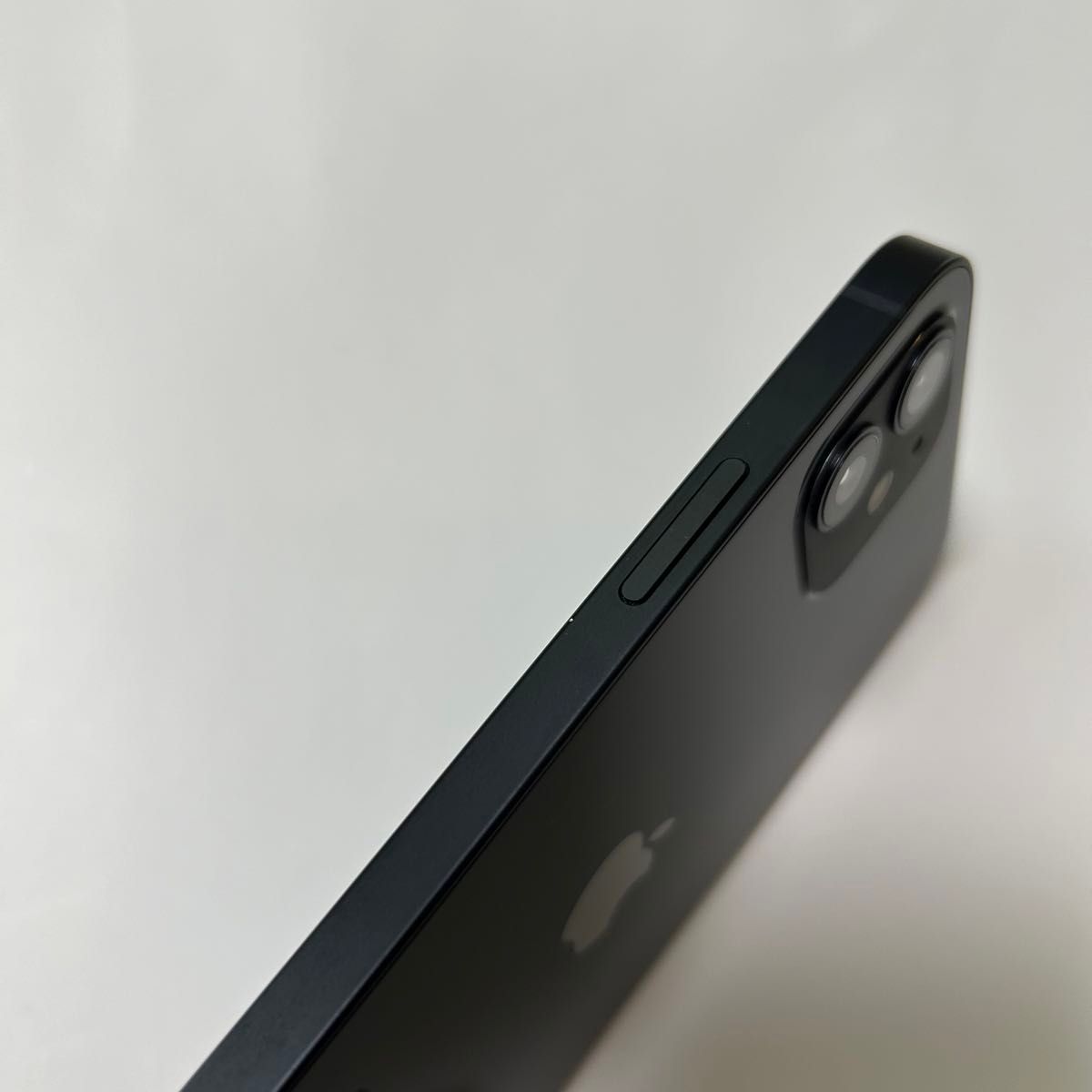 美品】iPhone 12 128GB ブラック SIMフリー|Yahoo!フリマ(旧 美品】iPhone 12 128GB ブラック SIMフリー|Yahoo!フリマ(旧