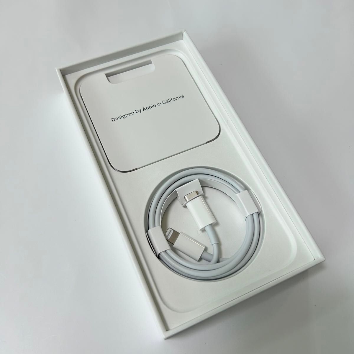 美品】iPhone 12 128GB ブラック SIMフリー|Yahoo!フリマ(旧 美品】iPhone 12 128GB ブラック SIMフリー|Yahoo!フリマ(旧