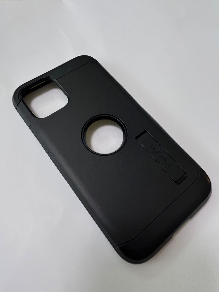 美品】iPhone 12 128GB ブラック SIMフリー|Yahoo!フリマ(旧 美品】iPhone 12 128GB ブラック SIMフリー|Yahoo!フリマ(旧