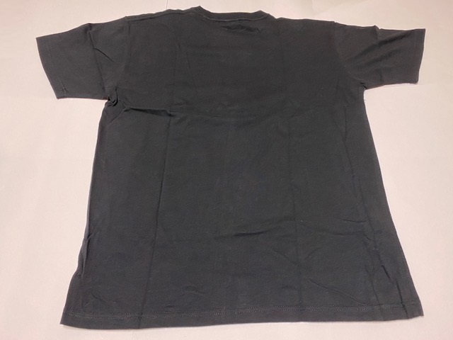 NEW ERA ニューエラ PEPSI ペプシ Tシャツ XLサイズ ブラック 展示未使用品の画像5