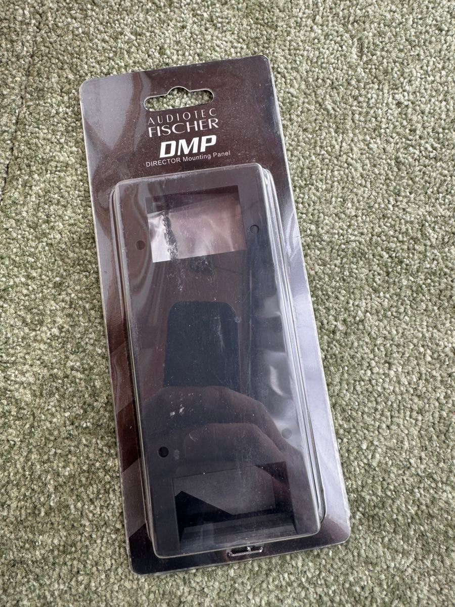最終価格HELIX DSP PRO MK2+DIRECTOR+DMP埋込枠 未取付品|Yahoo 最終価格HELIX DSP PRO MK2+DIRECTOR+DMP埋込枠 未取付品|Yahoo