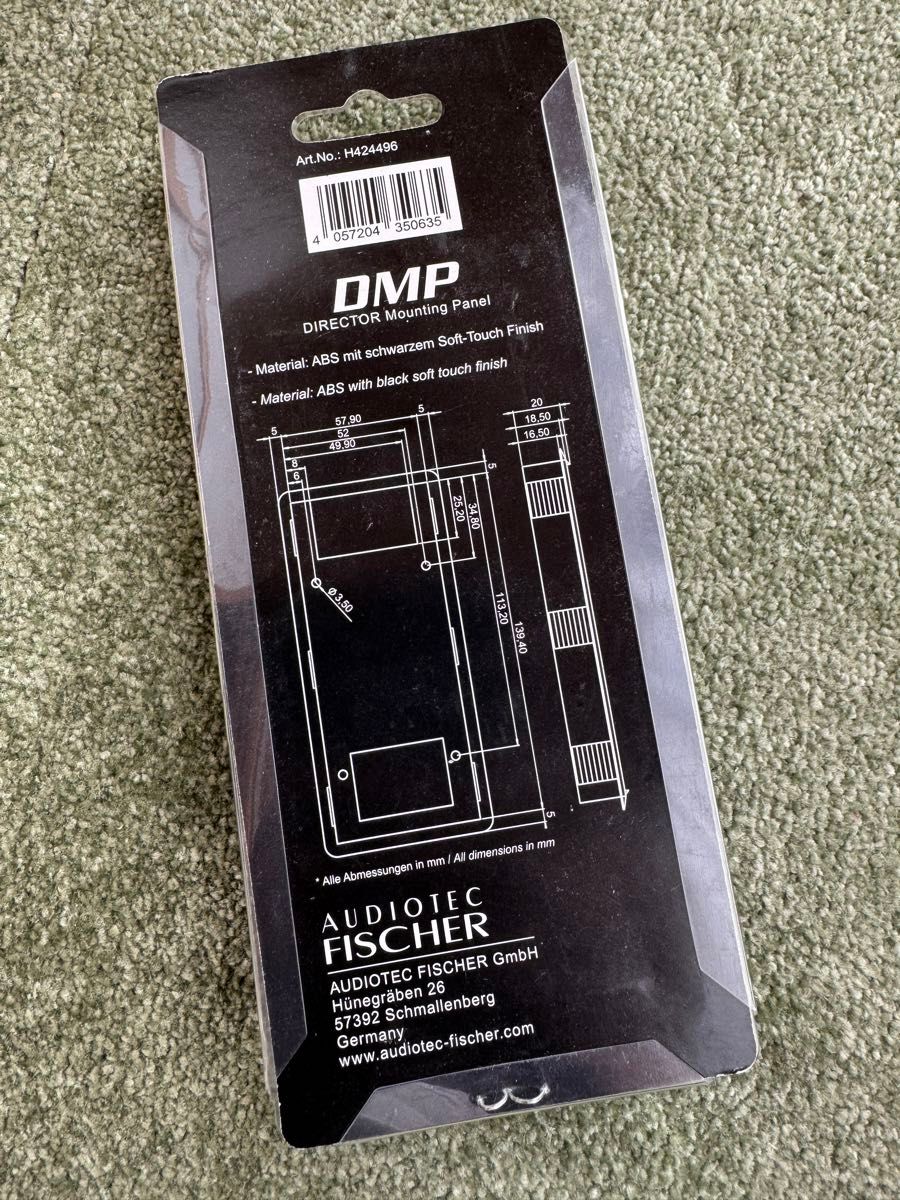 最終価格HELIX DSP PRO MK2+DIRECTOR+DMP埋込枠 未取付品|Yahoo 最終価格HELIX DSP PRO MK2+DIRECTOR+DMP埋込枠 未取付品|Yahoo