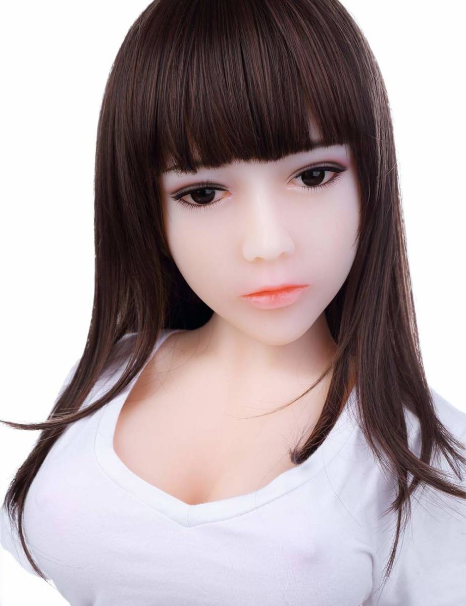 ヤフオク リアルな人体 ハーフレングス 成人女性の縮小版 ヤフオク リアルな人体 ハーフレングス 成人女性の縮小版