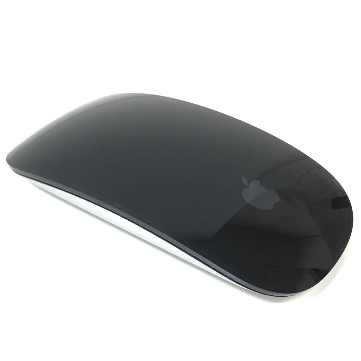 中古 動作確認済み Apple アップル マジックマウス A1657 付属品付きの画像2
