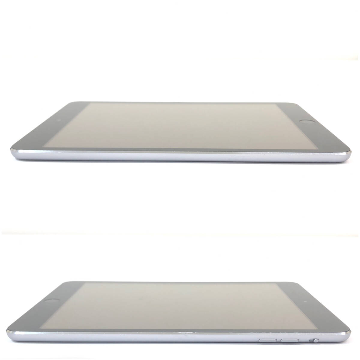1円〜 iPad mini3 Wi-Fiモデル 16GB MGNR2J/A 9.7インチ A1599 Apple 第3世代