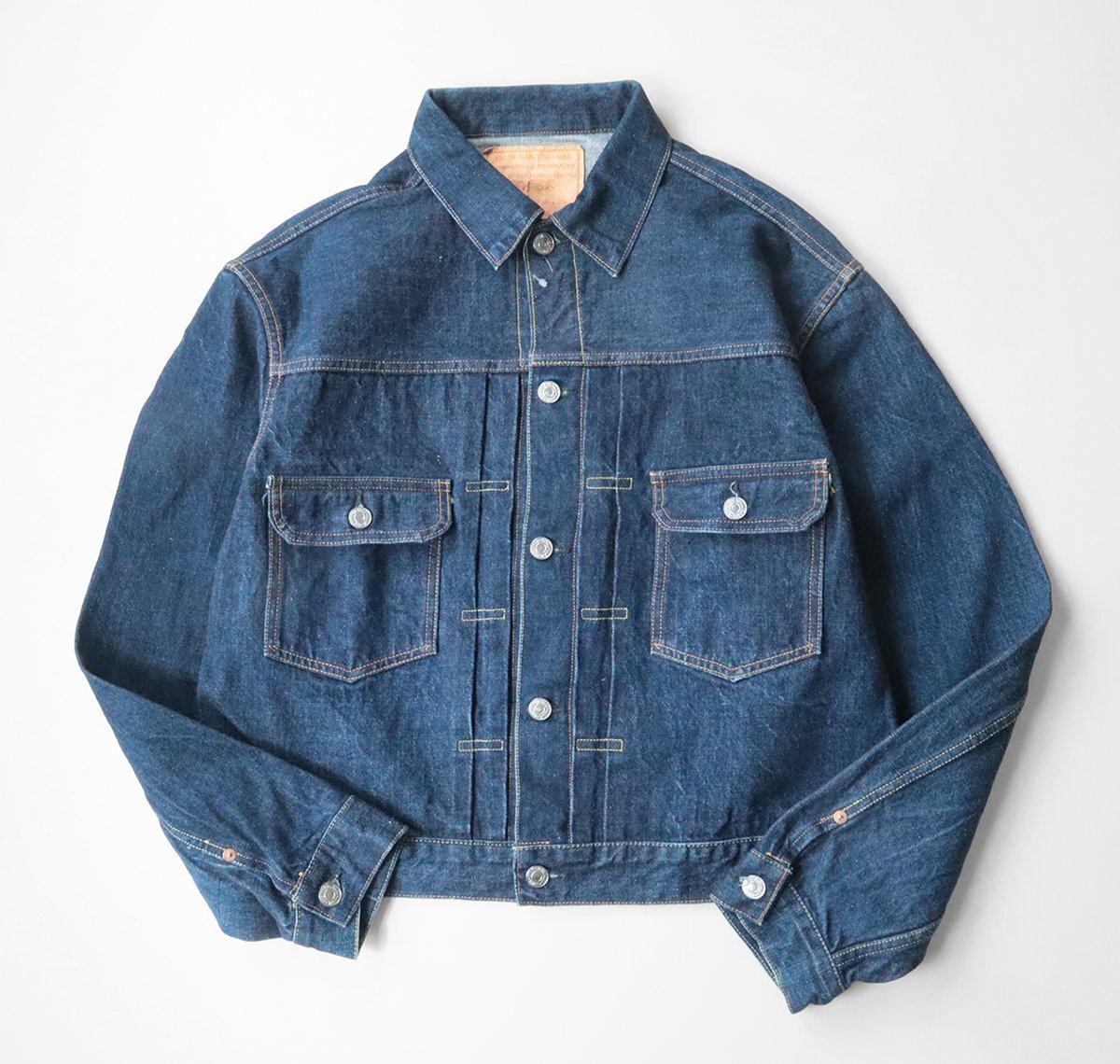 Yahoo!オークション - コモノリプロダクツ COMMONO reproducts Yahoo!オークション - コモノリプロダクツ COMMONO reproducts