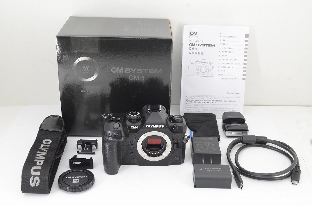 13229円 オリンパス OLYMPUS E-PL7 シルバーボディ 40-150mm 13229円 オリンパス OLYMPUS E-PL7 シルバーボディ 40-150mm