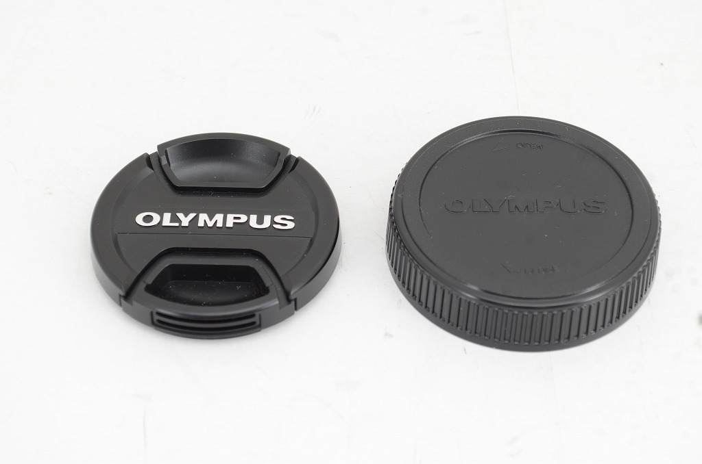 【適格請求書発行】美品 OLYMPUS オリンパス ZUIKO DIGITAL 35mm F3.5 MACRO フォーサーズ【アルプスカメラ】240421d_画像7