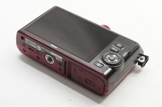 適格請求書発行】良品 Nikon ニコン 1 J3 ボディ ミラーレス一眼 適格請求書発行】良品 Nikon ニコン 1 J3 ボディ ミラーレス一眼