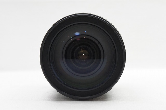 【適格請求書発行】美品 Nikon ニコン AF-S NIKKOR 24-120mm F4G ED VR ズームレンズ 元箱付【アルプスカメラ】240419x_画像4