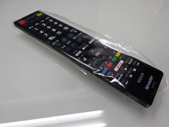 Yahoo!オークション - No8301 SHARP 60型 4K液晶/WIFI/YouTube Yahoo!オークション - No8301 SHARP 60型 4K液晶/WIFI/YouTube