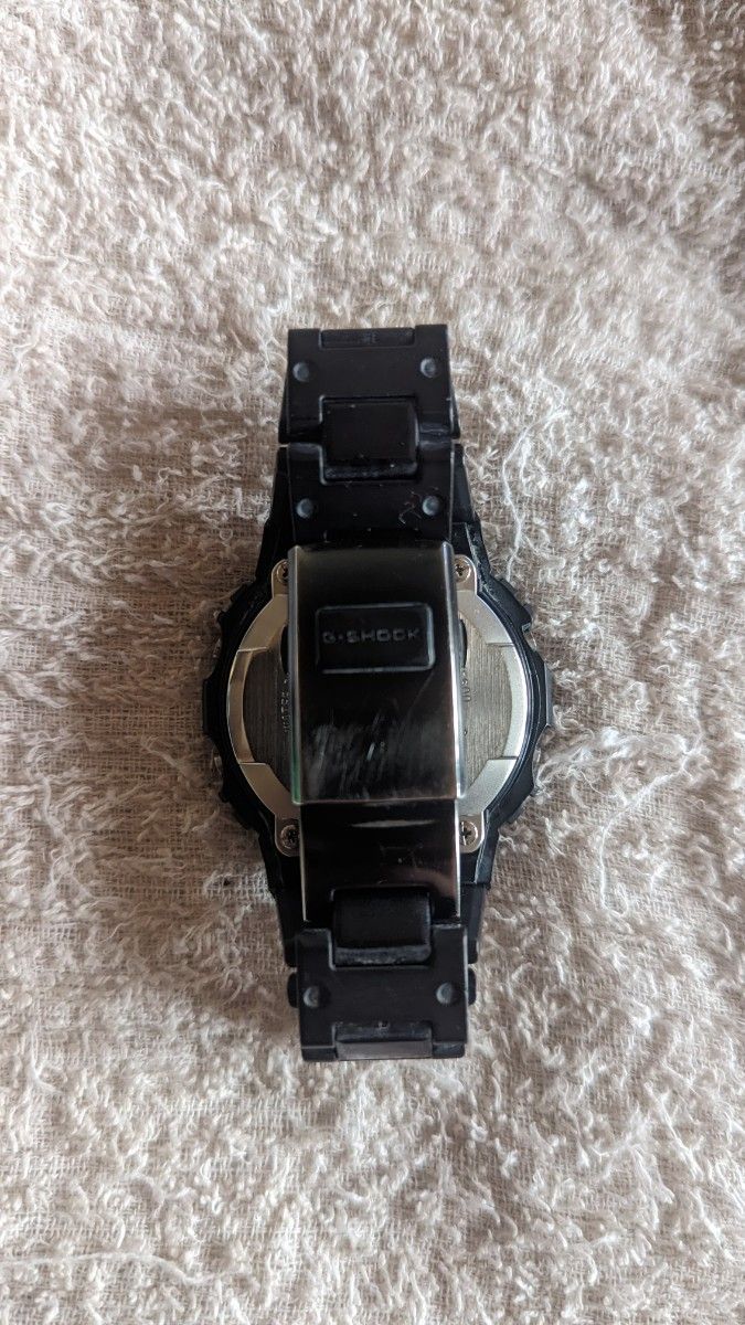 G-SHOCK　GW-5600