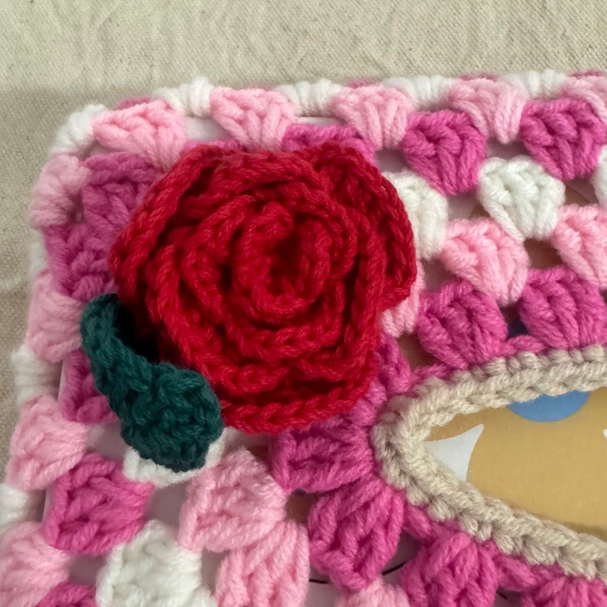 ハンドメイド ティッシュボックスケース ティッシュケース ハンドメイド ティッシュボックスケース ティッシュケース