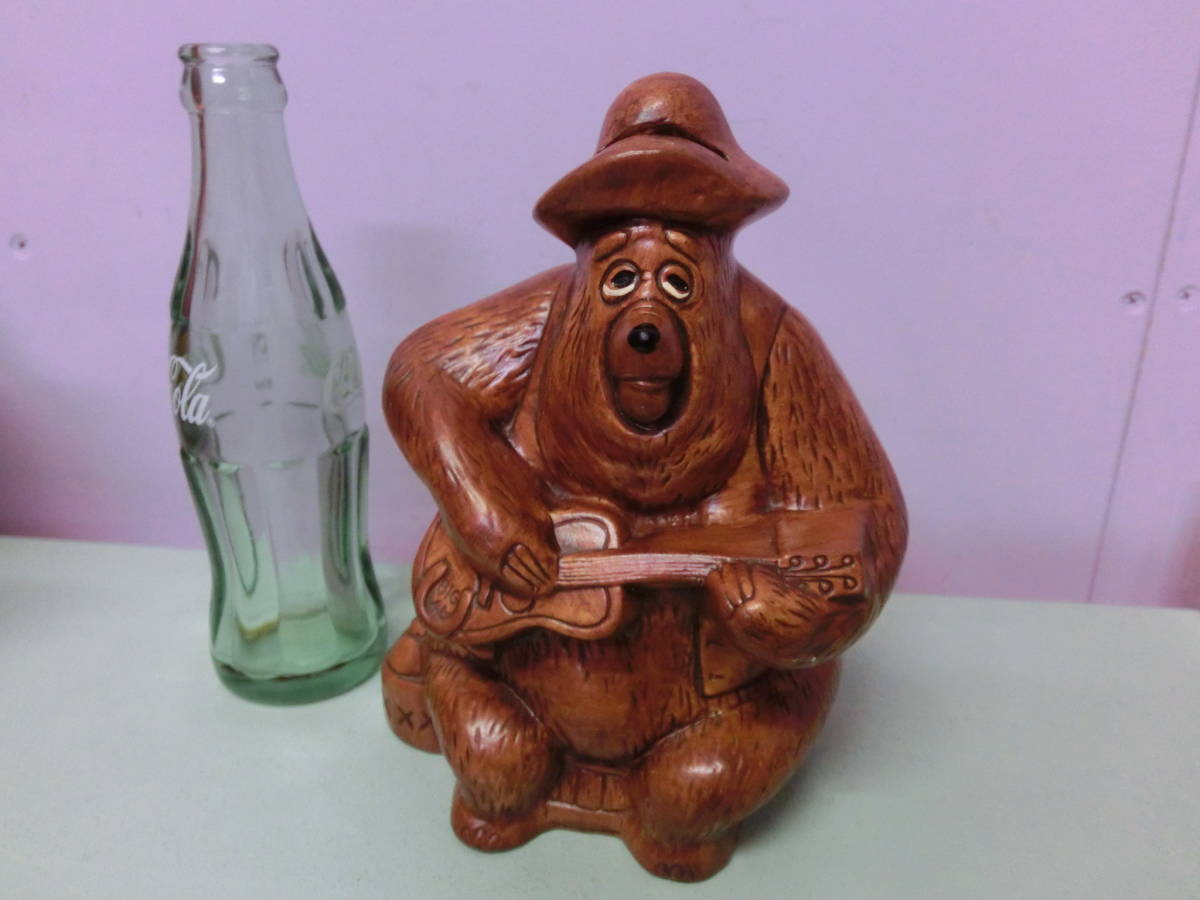 ヤフオク ディズニー カントリーベア シアター ビッグアル ヤフオク ディズニー カントリーベア シアター ビッグアル
