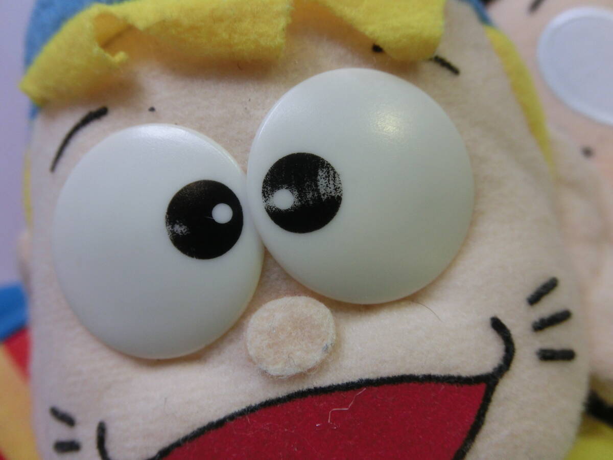 Yahoo!オークション - 怪物くん 忍者ハットリくん パーマン Yahoo!オークション - 怪物くん 忍者ハットリくん パーマン