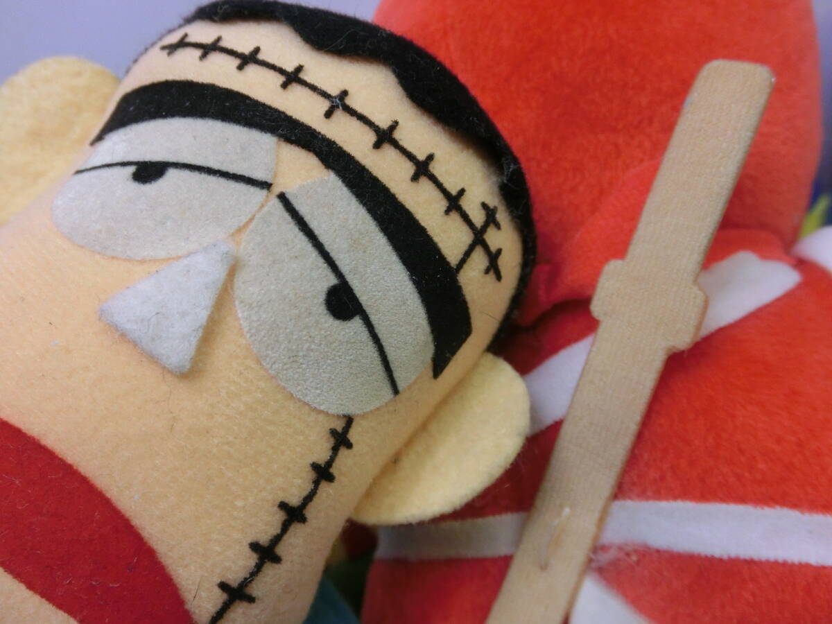 Yahoo!オークション - 怪物くん 忍者ハットリくん パーマン Yahoo!オークション - 怪物くん 忍者ハットリくん パーマン