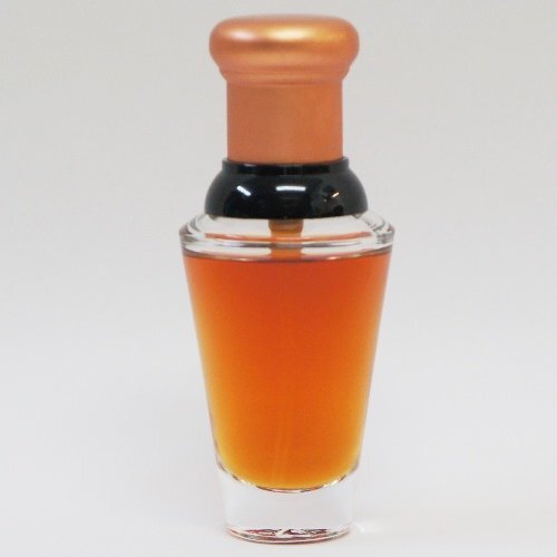 中古【ESTEE LAUDER エスティーローダー】タスカニー ペルドンナ EDP オーデパフューム ナチュラルスプレイ 30ml 香水 98g_画像1