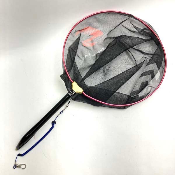 Yahoo!オークション - t)ダイワ DAIWA 鮎ダモ SF競技 SP3910速攻 Yahoo!オークション - t)ダイワ DAIWA 鮎ダモ SF競技 SP3910速攻