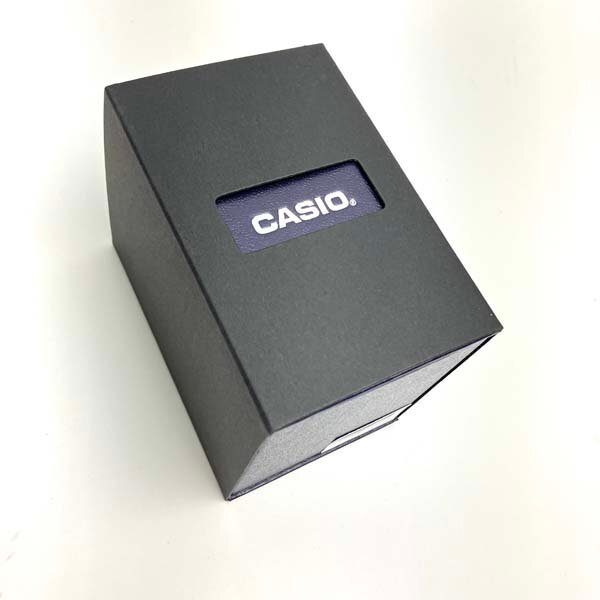t)カシオ CASIO 腕時計 タフソーラー GW-B5600BC-1BJF デジタル 20気圧防水 耐衝撃構造 定価29,700円 ※新品 箱/取扱説明書有りの画像5