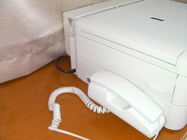 訳アリ】 FAX・電話付 印字枚数わずか314枚 MFC-J997DN ブラザー 訳アリ】 FAX・電話付 印字枚数わずか314枚 MFC-J997DN ブラザー