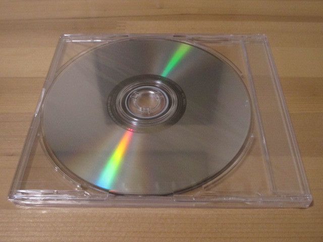 コード:ブレイカー アニメイト Blu-ray ＆ DVD 全巻購入特典 ドラマCD 中古、未開封品_画像2