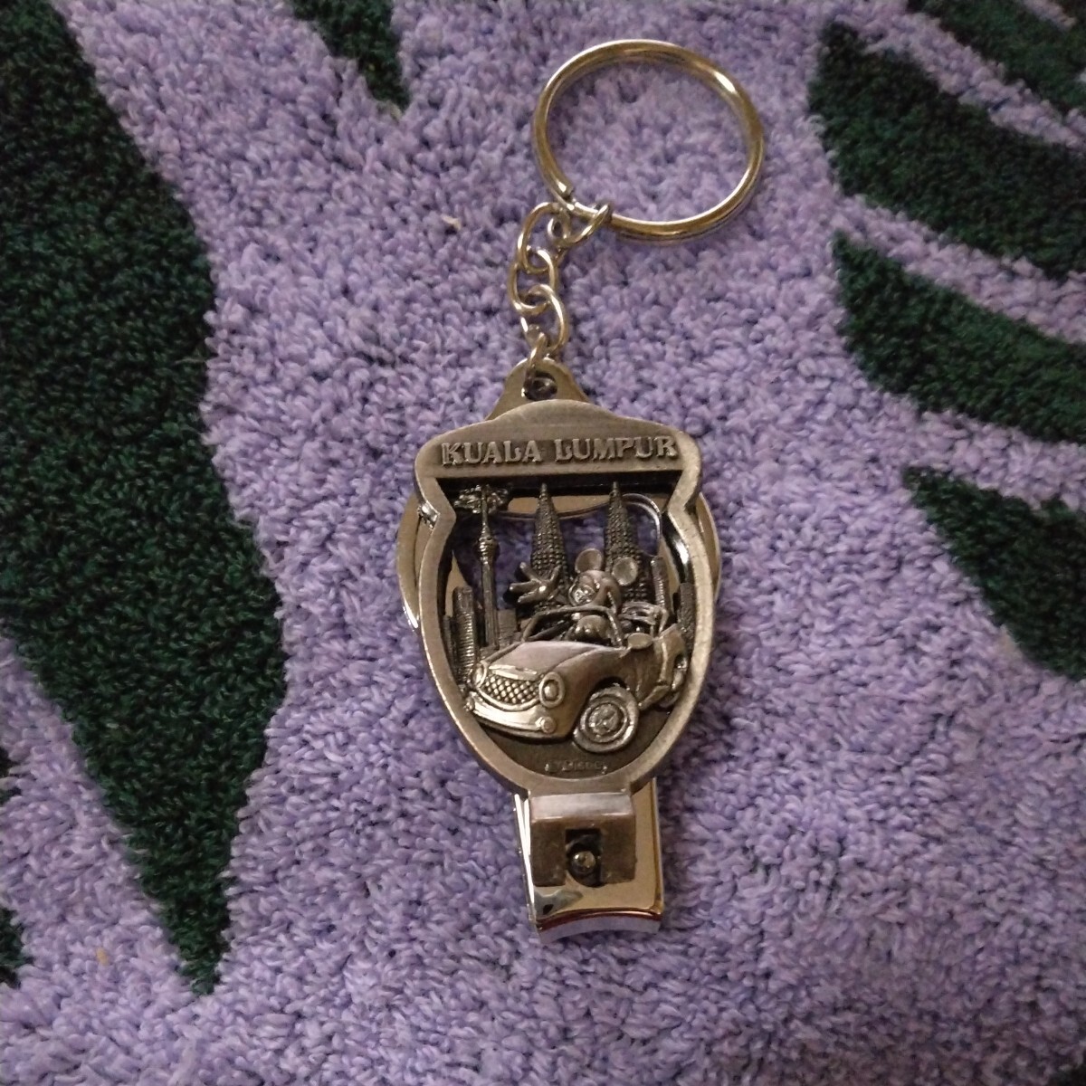 item_image_1