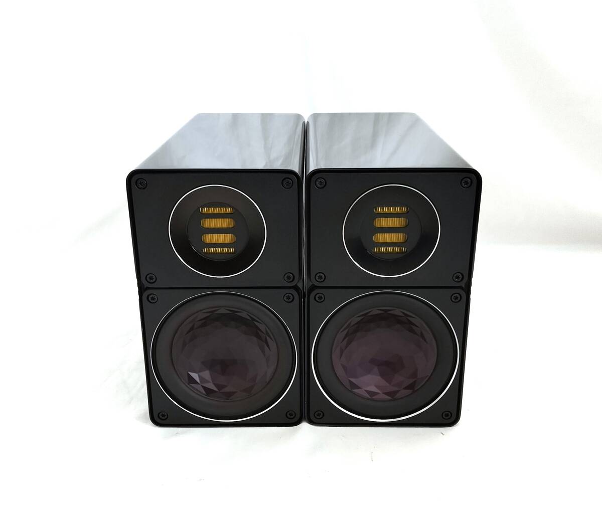 Yahoo!オークション - ELAC BS 312 ペア Yahoo!オークション - ELAC BS 312 ペア