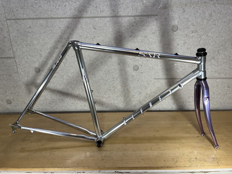 Yahoo!オークション - MIYATA ALFREX ミヤタ アルフレックス Yahoo!オークション - MIYATA ALFREX ミヤタ アルフレックス