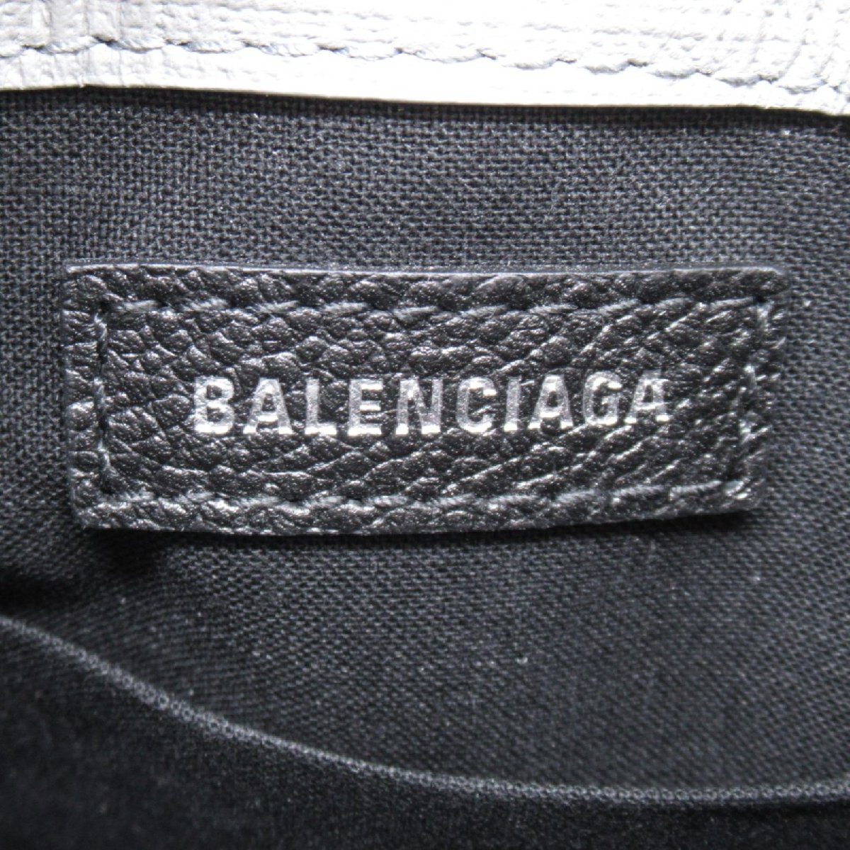  Balenciaga Mini 2way сумка на плечо бренд off BALENCIAGA машина f( телячья кожа ) 2way сумка на плечо машина f женский 