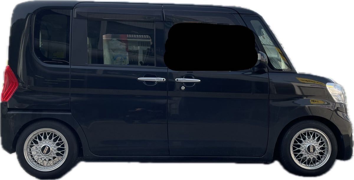 中古 LA400 GRコペン 純正KYBサスペンションセット ダイハツ車 中古 LA400 GRコペン 純正KYBサスペンションセット ダイハツ車