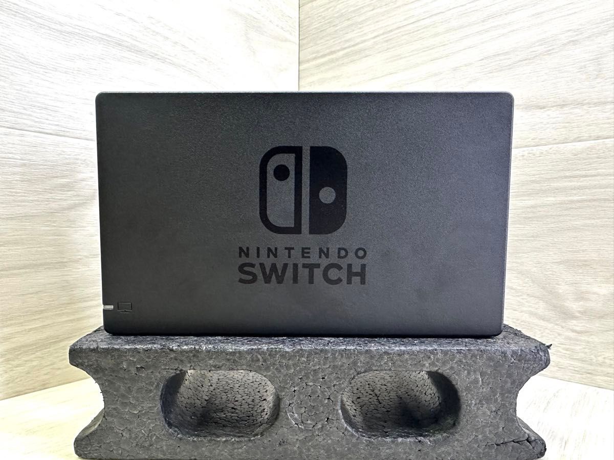 準美品 豪華おまけ付き 液晶新型Nintendo Switch本体一式完品 準美品 豪華おまけ付き 液晶新型Nintendo Switch本体一式完品