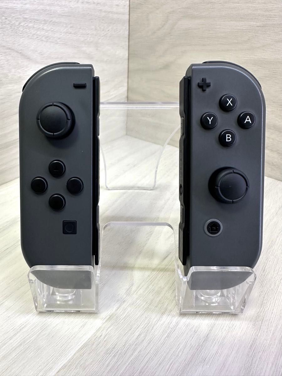 準美品 豪華おまけ付き 液晶新型Nintendo Switch本体一式完品 準美品 豪華おまけ付き 液晶新型Nintendo Switch本体一式完品