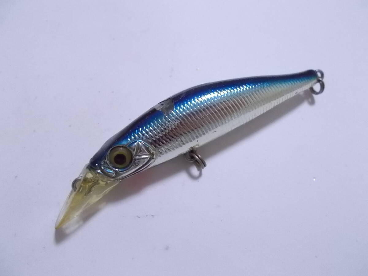 Cutアワビ 限定カラー #Z953 サスケ120裂波 アイマ ima サスケ Cutアワビ 限定カラー #Z953 サスケ120裂波 アイマ ima サスケ