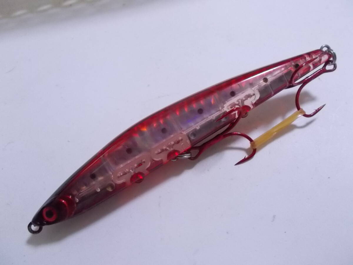 item_image_1