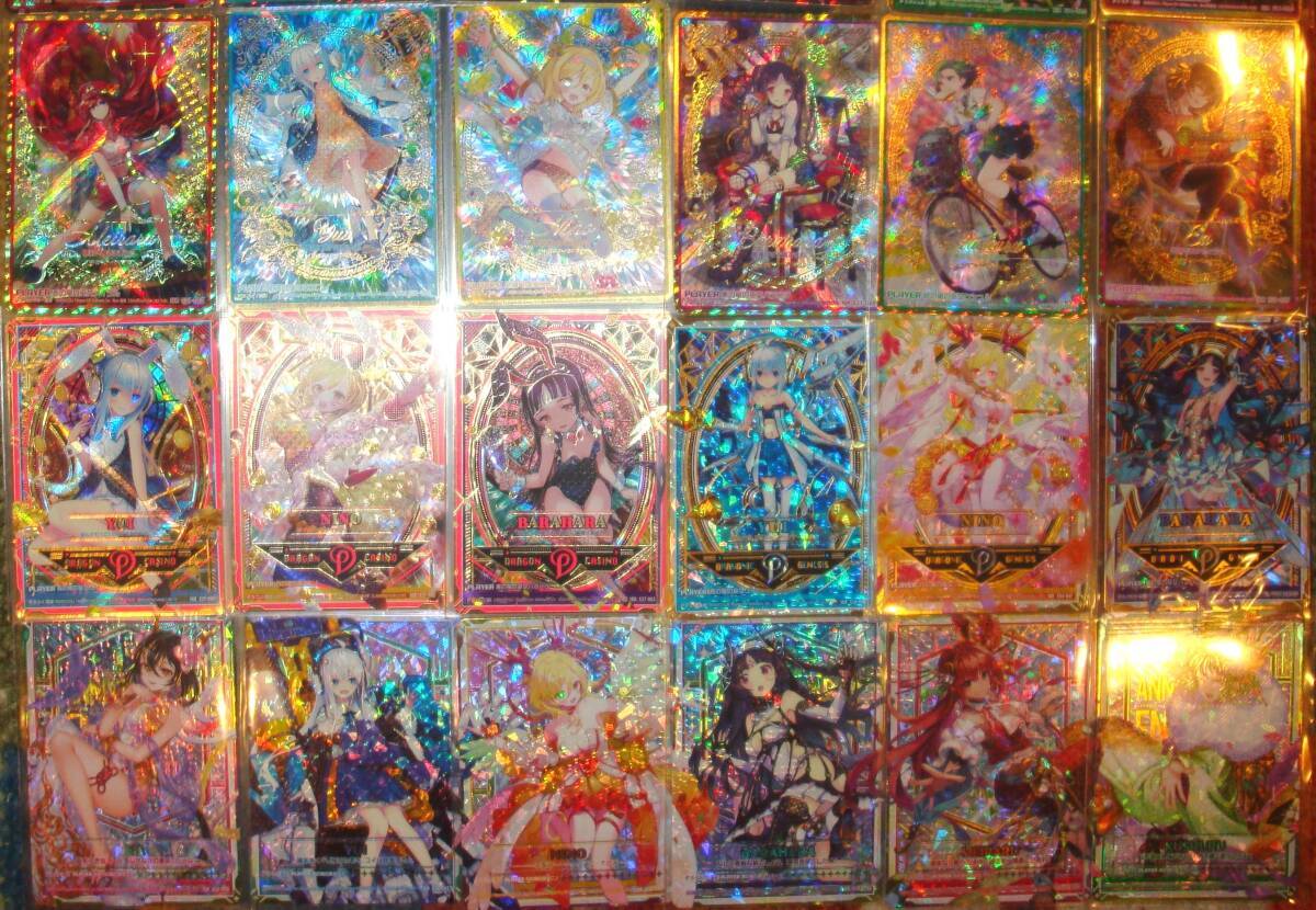 日本代購代標第一品牌【樂淘letao】-Z/X ゼクスIGR 巫女ユイ 日本代購代標第一品牌【樂淘letao】-Z/X ゼクスIGR 巫女ユイ