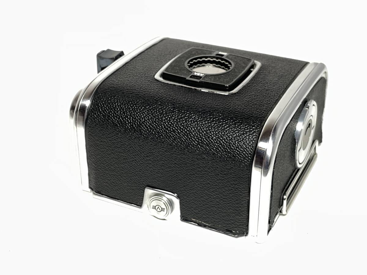 HASSELBLAD A24 フィルムバックの画像1