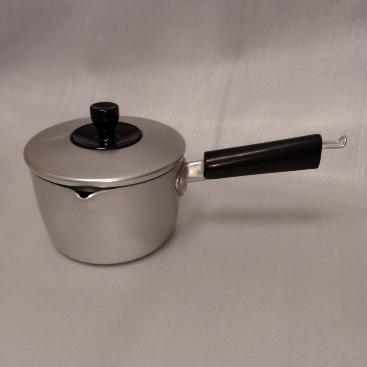 Yahoo!オークション - エバーウェア 片手鍋 14cm EVER WARE Yahoo!オークション - エバーウェア 片手鍋 14cm EVER WARE
