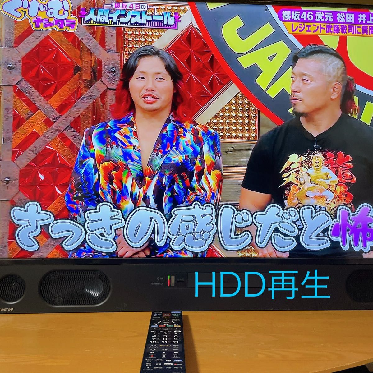 初期化済 2021年製 三菱 40インチ 4K液晶テレビ リアル HDD内蔵 初期化済 2021年製 三菱 40インチ 4K液晶テレビ リアル HDD内蔵