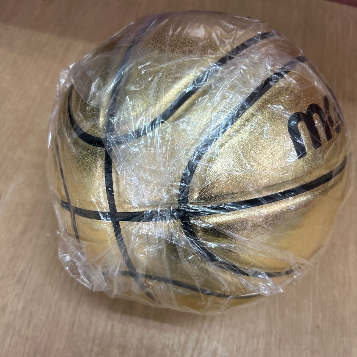  нераспечатанный товар moltenmoru тонн Gold баскетбол гонг ngon fly zB1.. память 2020*4.24 BG-SL7 с футляром 