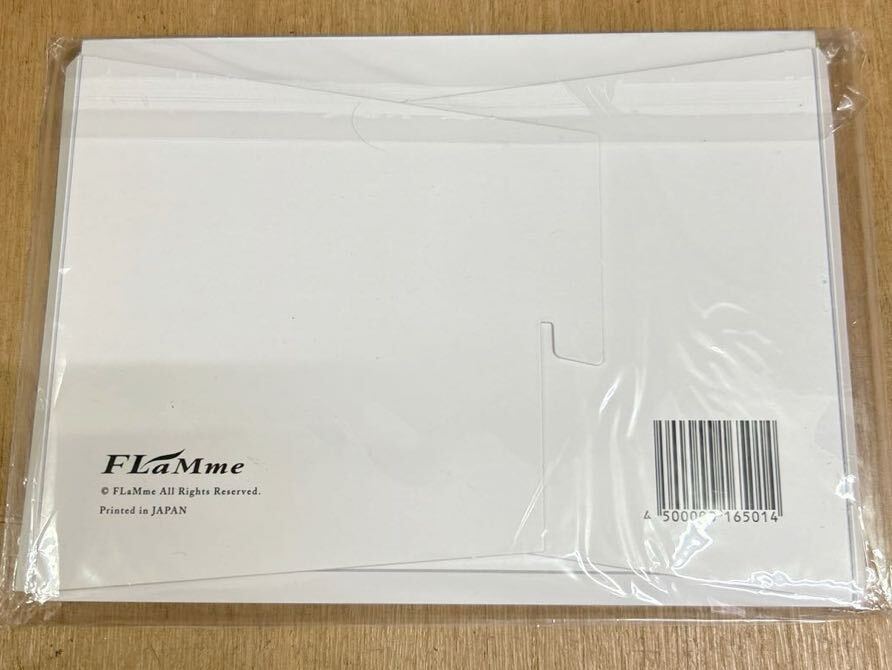 ふしぎ遊戯 1996カレンダー未使用特典スケジュールシール未開封