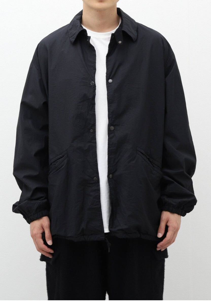 Yahoo!オークション - size3 23aw COMOLI / コモリ コットン Yahoo!オークション - size3 23aw COMOLI / コモリ コットン
