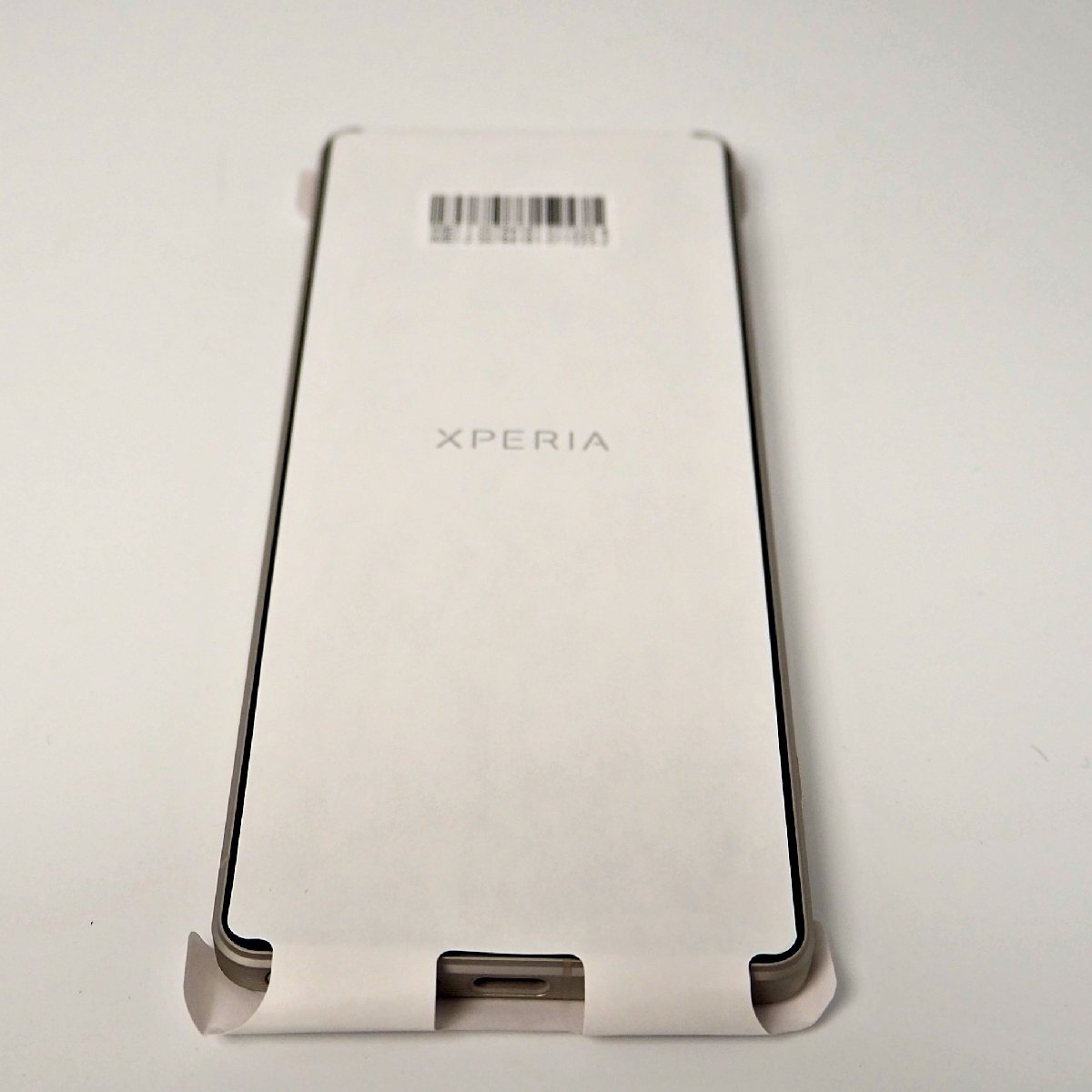 32900円 【ジャンク】XPERIA 1V SOG10 Platinam Silver デュアル 32900円 【ジャンク】XPERIA 1V SOG10 Platinam Silver デュアル