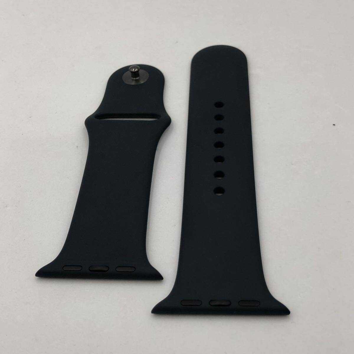 5950円 【中古美品】 Apple AppleWatch SE 第1世代 44mm GPS 5950円 【中古美品】 Apple AppleWatch SE 第1世代 44mm GPS