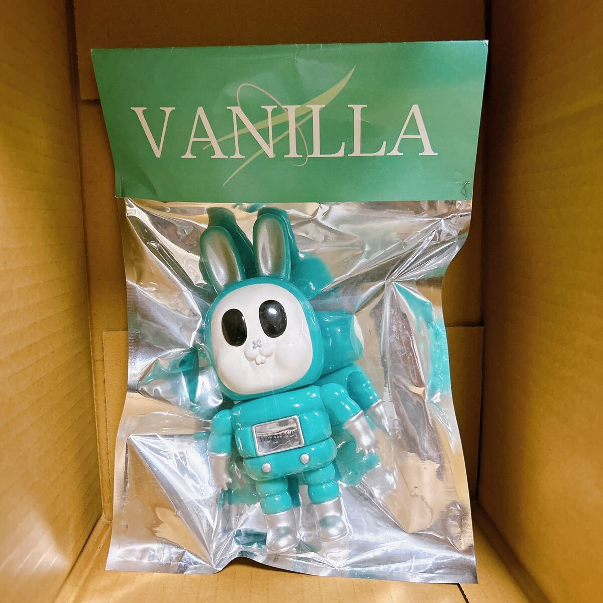 Yahoo!オークション - ソフビ APOLLO アポロ LIBERTYTOKYO Yahoo!オークション - ソフビ APOLLO アポロ LIBERTYTOKYO