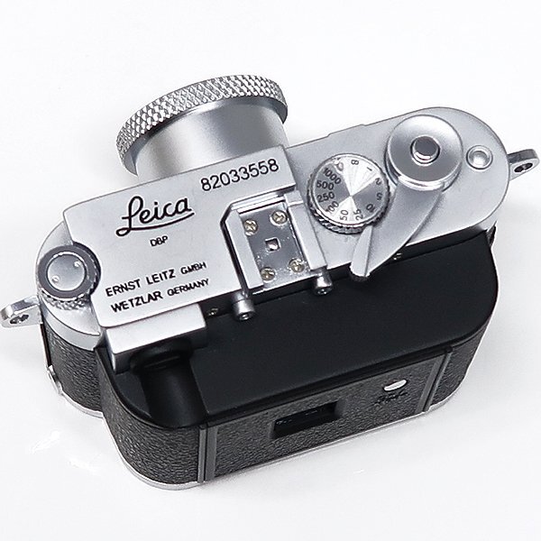 DKG★ 訳あり MINOX ミノックス DCC Leica M3 (4.0) ミニ デジカメ ライカ デジタルカメラ トイカメラ トイデジカメの画像4