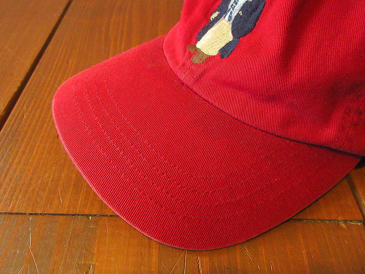 item_image_9
