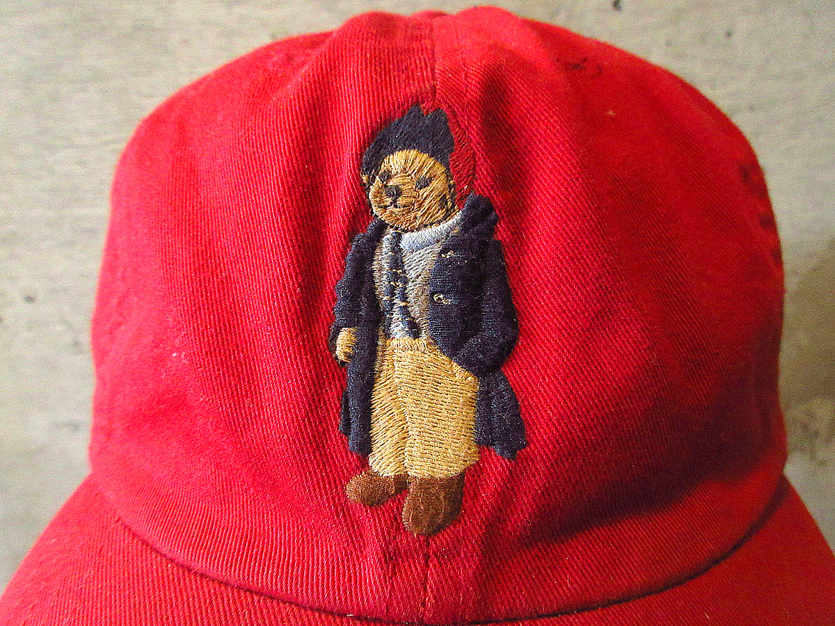 item_image_8