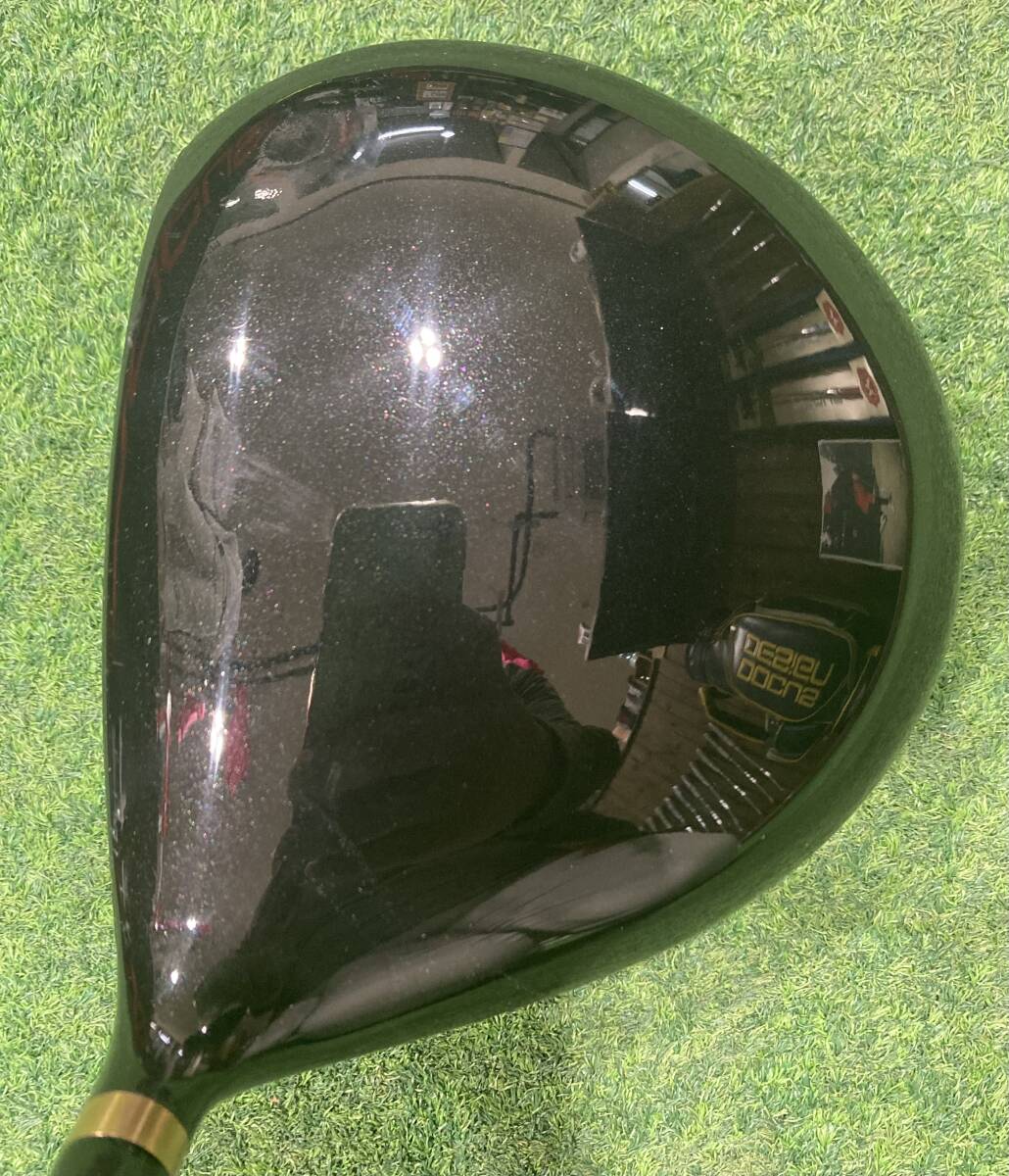 10500円 中古品/ドゥーカス/DOCUS/HARAKEN/DCD高反発 DCD703G 10500円 中古品/ドゥーカス/DOCUS/HARAKEN/DCD高反発 DCD703G
